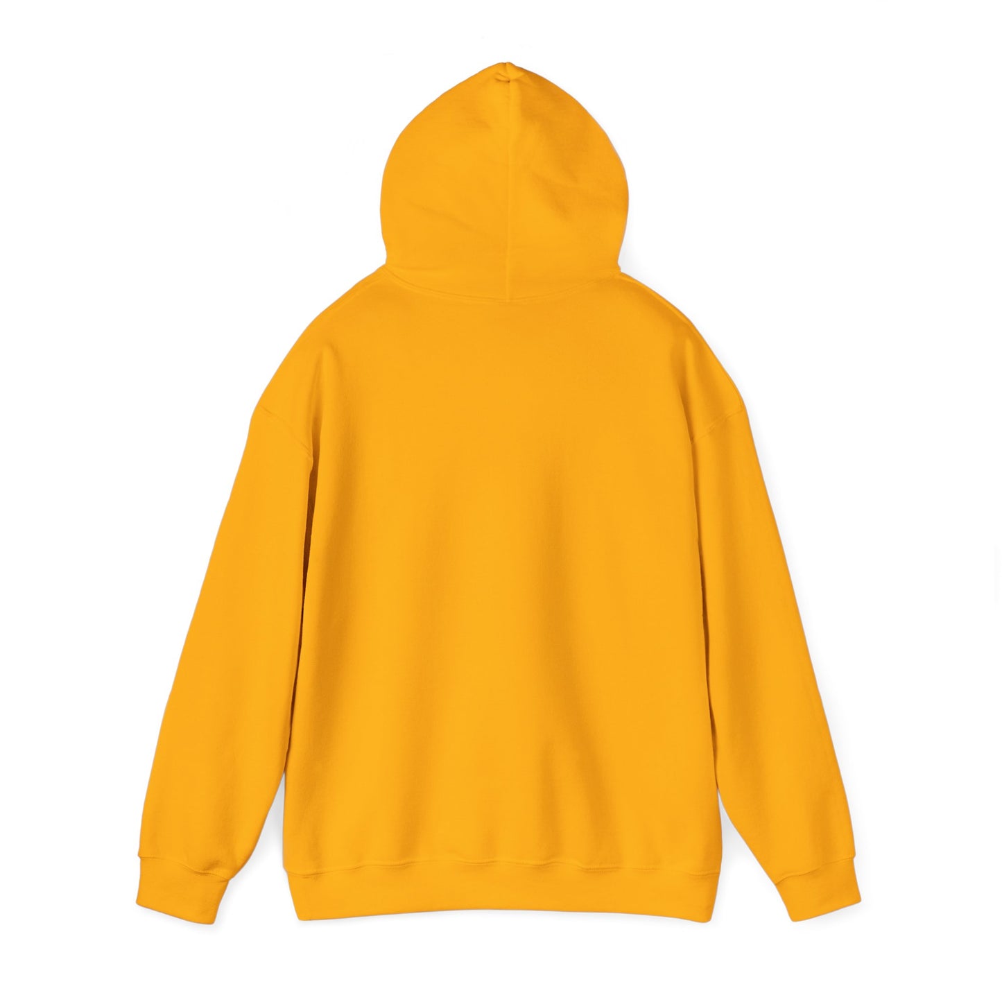 Guilty But Forgiven ,Unisex Heavy Blend™ Hooded Sweatshirt
