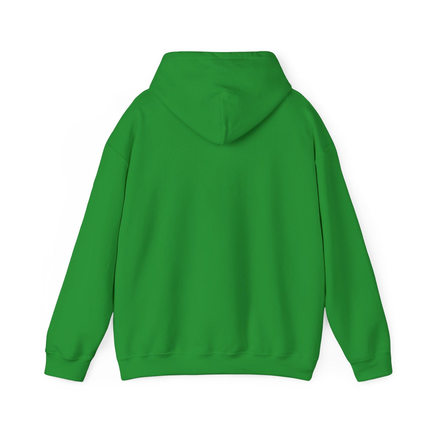 Our Imagination, Comfort Hoodie - Crafted for Relaxation and Impossible to Take Off