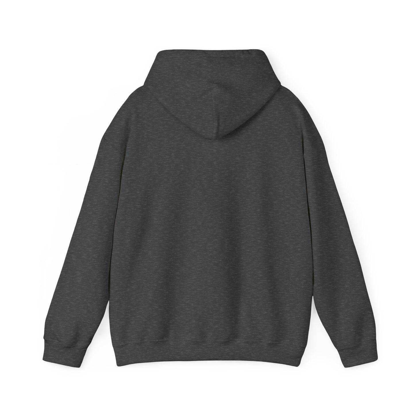Our Imagination, Comfort Hoodie - Crafted for Relaxation and Impossible to Take Off