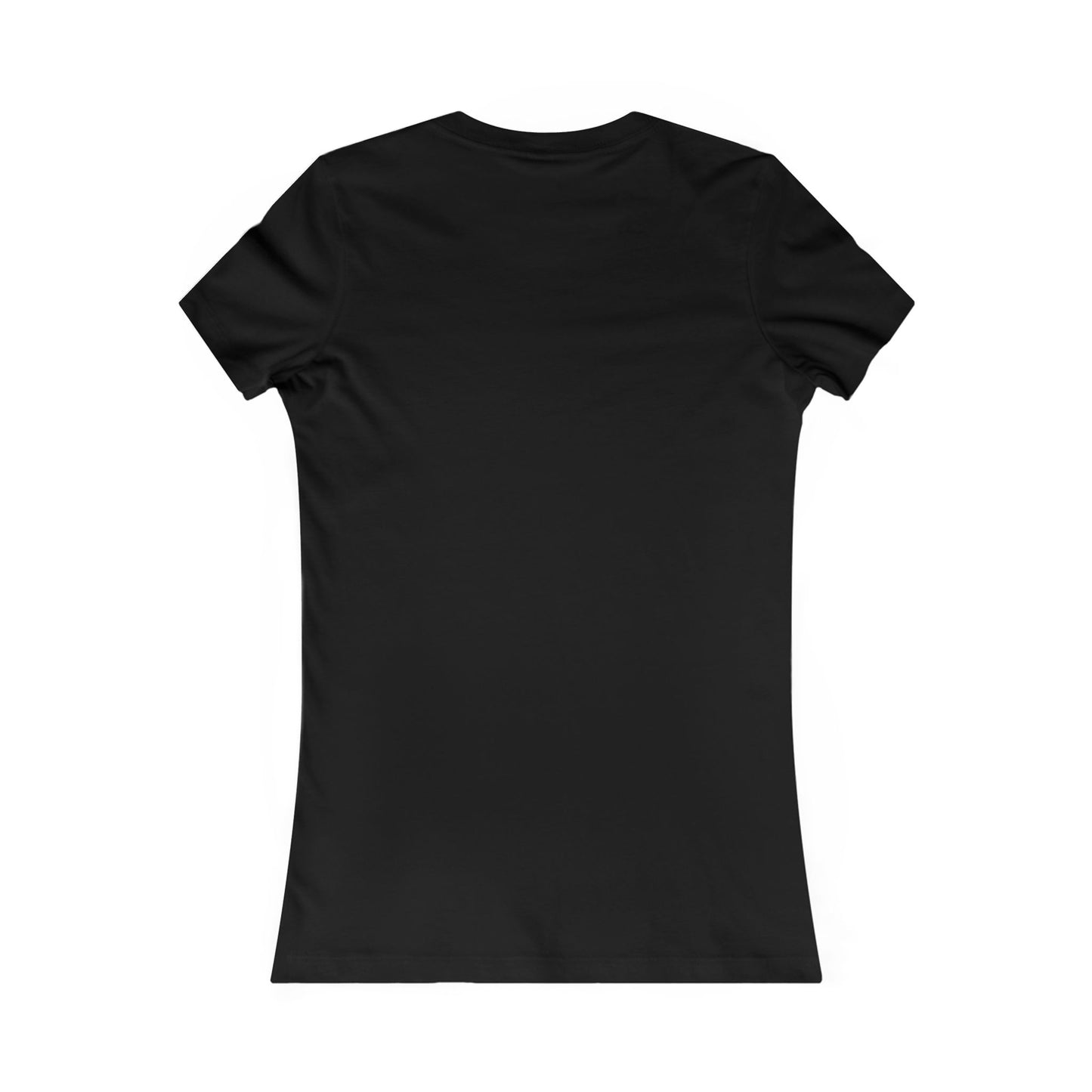 I Vibrate On The Love Frequency ,Women's Tee Slim Fit Comfortable Favorite T-Shirt