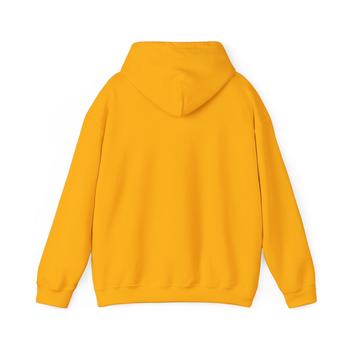 Guilty But Forgiven ,Unisex Heavy Blend™ Hooded Sweatshirt