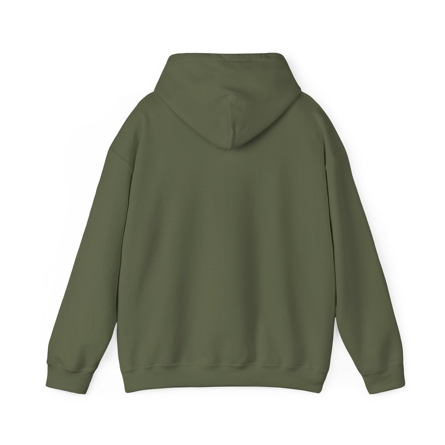 Grace Is The Gospel, Comfy Hoodie Sweatshirt for Relaxing
