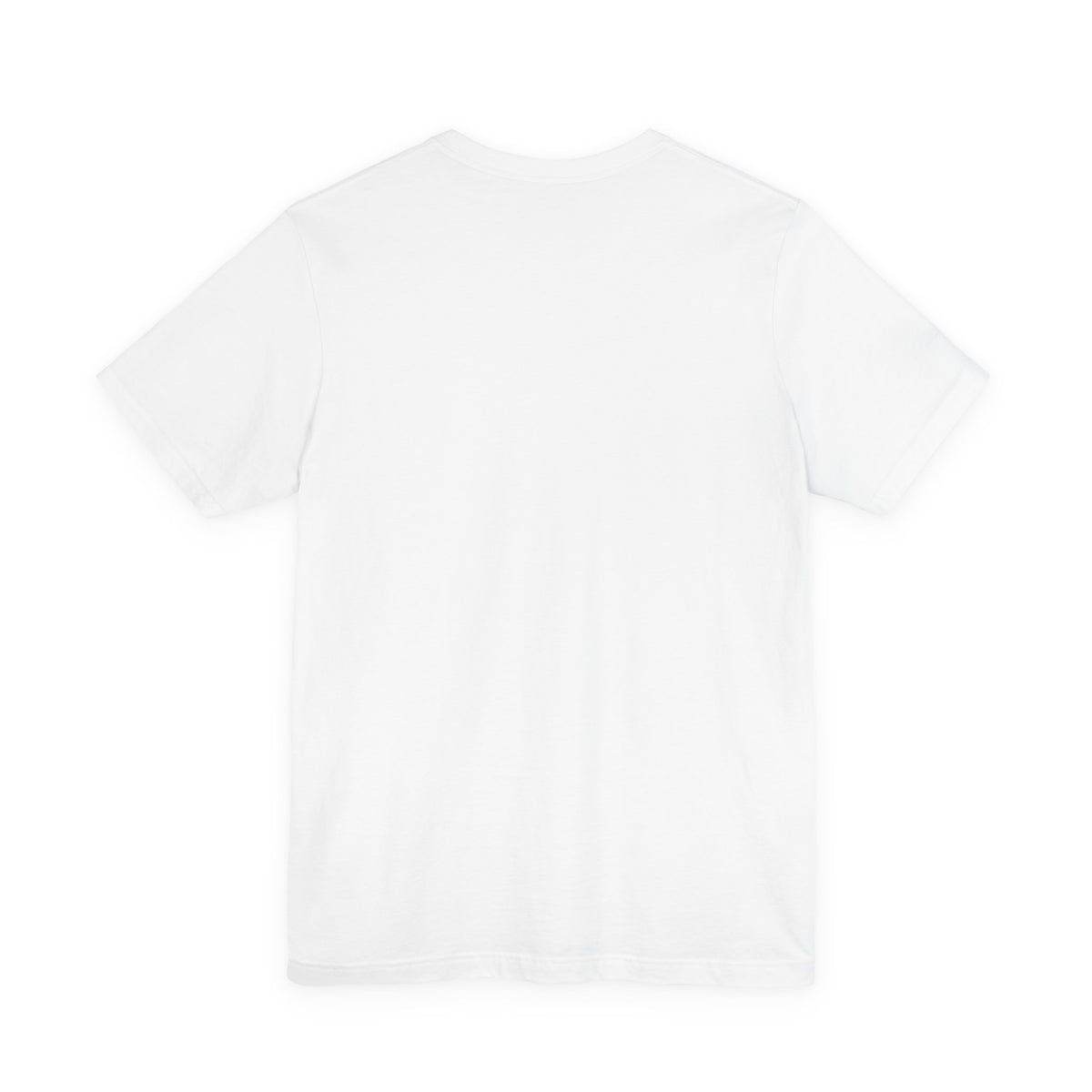 Free For Real — Christian T-Shirt