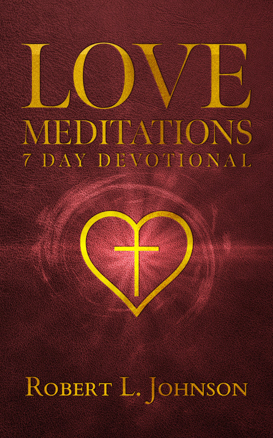Love Meditations
