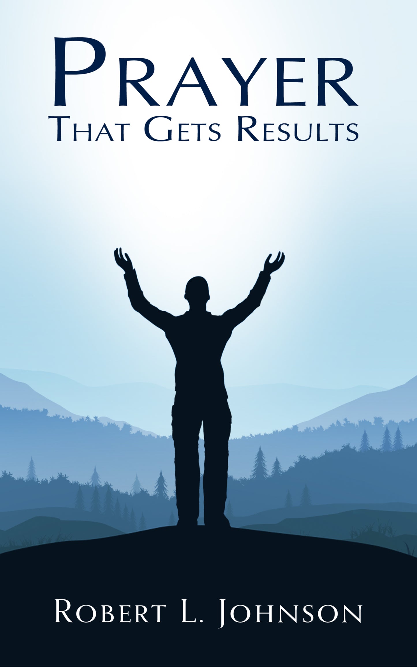 Prayer That Gets Results